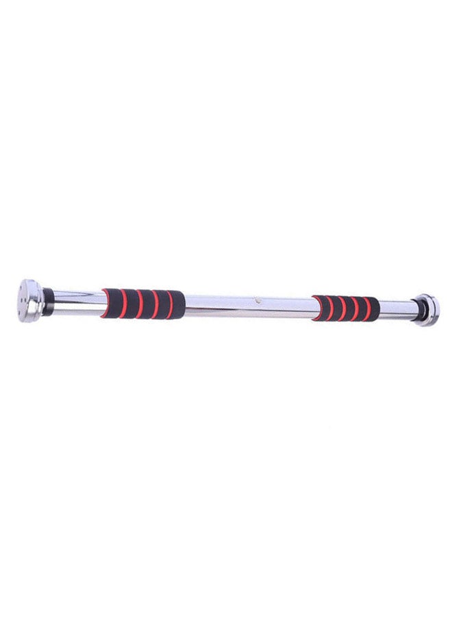 بار رياضي مناسب للباب - Image 4