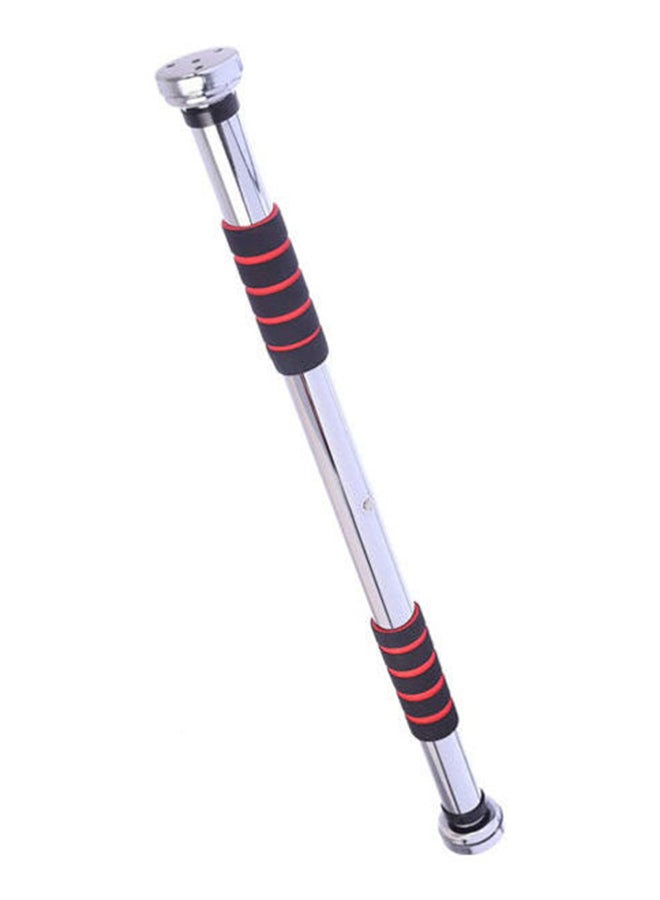 بار رياضي مناسب للباب - Image 5