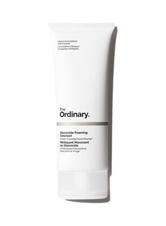 Glucoside Foaming Cleanser 150ml