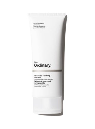 Glucoside Foaming Cleanser 150ml - v1678802553/N53391841A_1