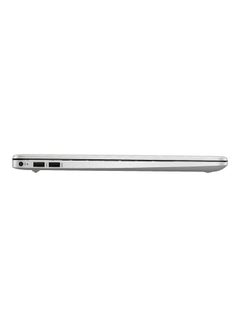 HP â€ŽHP 15 i5 (Upgraded Version) Laptop With 15.6-Inch Display, Core i5-1135G7 Processor/16GB RAM/512GB SSD/Intel Iris XE Graphics/Windows 10 English Black  - Image 5