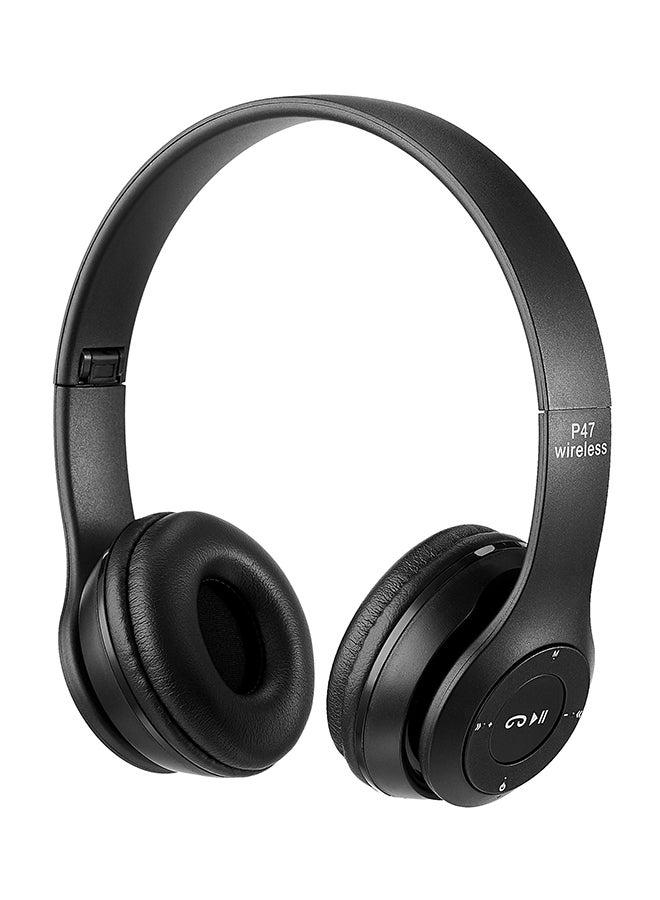 HP 2023 أحدث لابتوب 14 بوصة مع شاشة 14 بوصة، معالج كور i7-1255U من الجيل الثاني عشر/16 جيجابايت رام/1 تيرابايت SSD/رسومات إنتل إيريس XE/ويندوز 11 مع حقيبة لابتوب + ماوس لاسلكي + سماعة رأس بلوتوث - Image 5