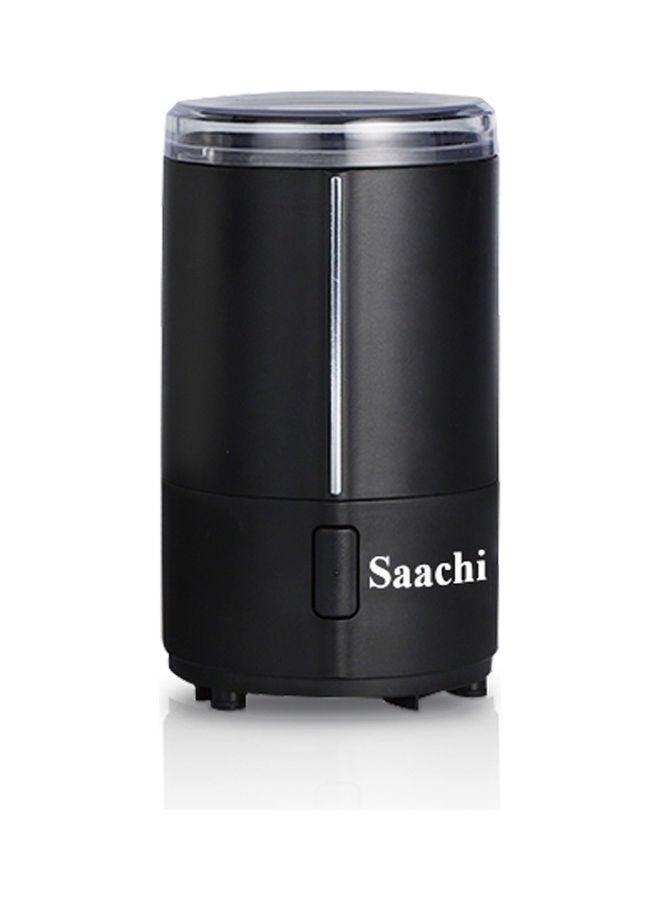 ساتشي مطحنة قهوة 0.05 kg 120 W NL-CG-4968 متعدد الألوان  - Image 2