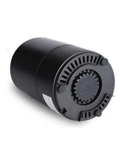 ساتشي مطحنة قهوة 0.05 kg 120 W NL-CG-4968 متعدد الألوان  - Image 5