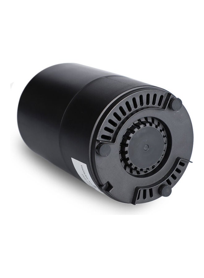 ساتشي مطحنة قهوة 0.05 kg 120 W NL-CG-4968 متعدد الألوان  - Image 5