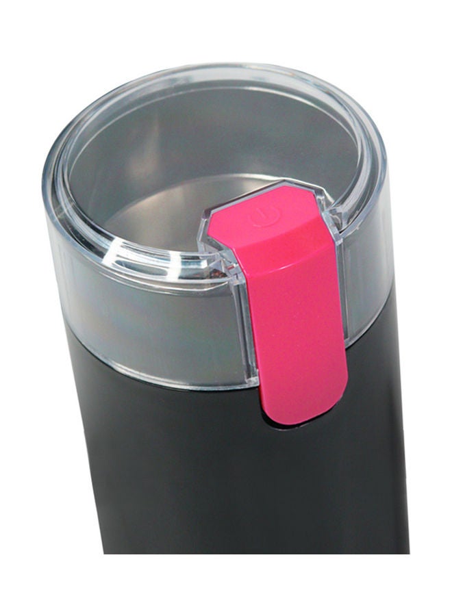 ساتشي مطحنة قهوة 0.05 kg 150 W NL-CG-4969 متعدد الألوان  - Image 5