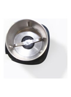 Saachi Coffee Grinder 0.1 kg 150 W NL-CG-4970 Black  - Image 3
