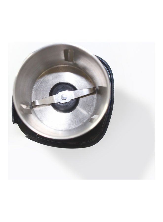 ساتشي مطحنة قهوة 0.1 kg 150 W NL-CG-4970 متعدد الألوان  - Image 3
