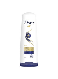 Dove Conditioner Intensive Repair White 350ml - v1678877653/N45498382A_1