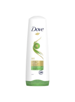 Dove Hair Fall Rescue Conditioner 350ml  - Image 1