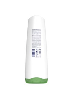 Dove Hair Fall Rescue Conditioner 350ml  - Image 2