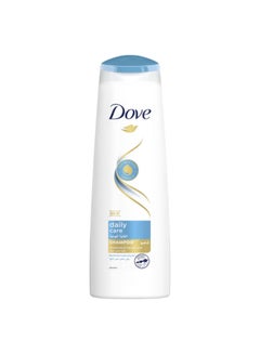 Daily Care Shampoo 400ml - v1678879011/N11076596A_1