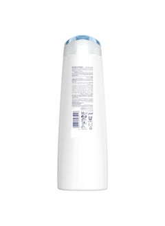 Dove Daily Care Shampoo 400ml  - Image 2