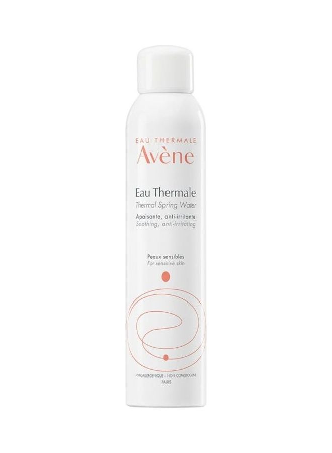آفين Thermal Spring Water White 300ml  - Image 1
