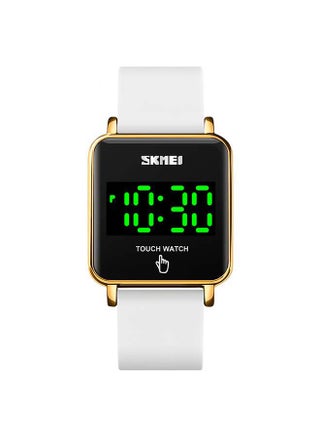 1744 New Designer Custom Hands Led Touch Screen Watch - v1678883866/N43001302A_1