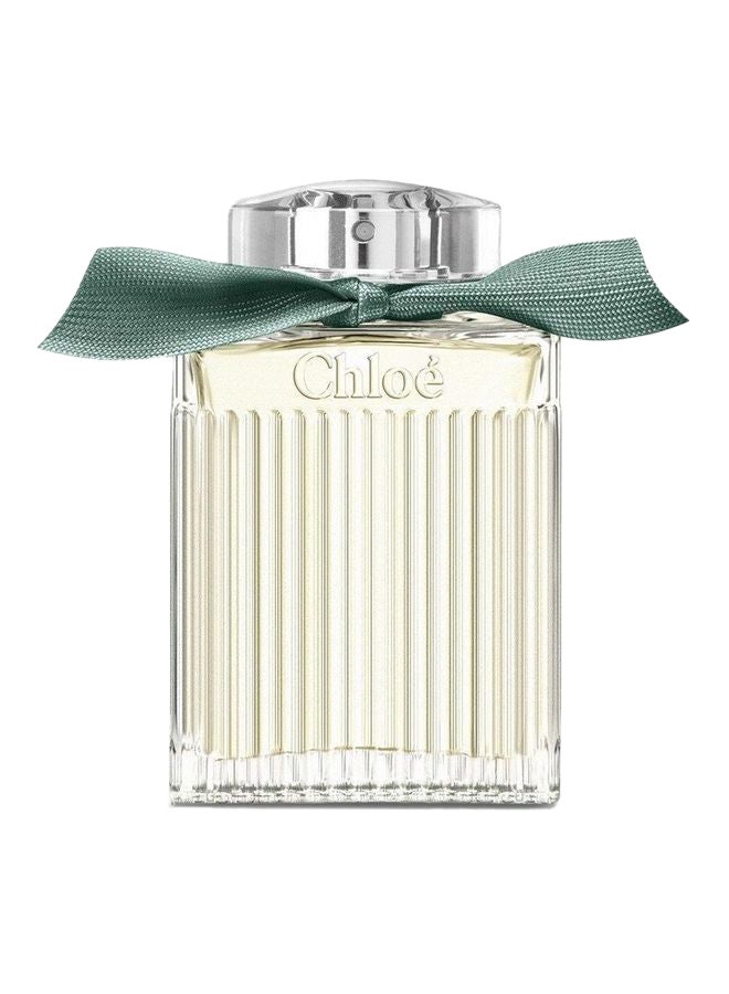 Chloe Rose Naturelle Intense Eau de Parfum 100ml  - Image 1