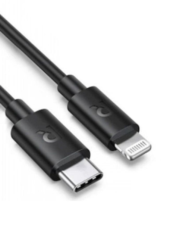 راف باور شاحن سيارة PD 40W - Image 3