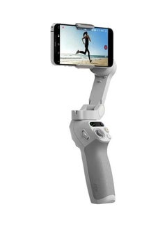 DJI OSMO MOBILE SE Smartphone Stabilizer OK200 - Gray - v1678943114/N53392345A_2