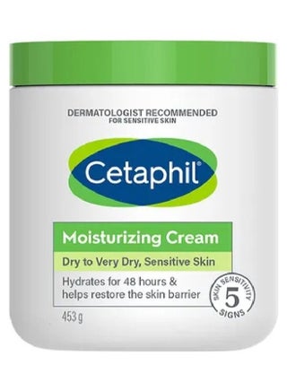 Moisturizing Cream 453grams - v1678953840/N53392527A_1