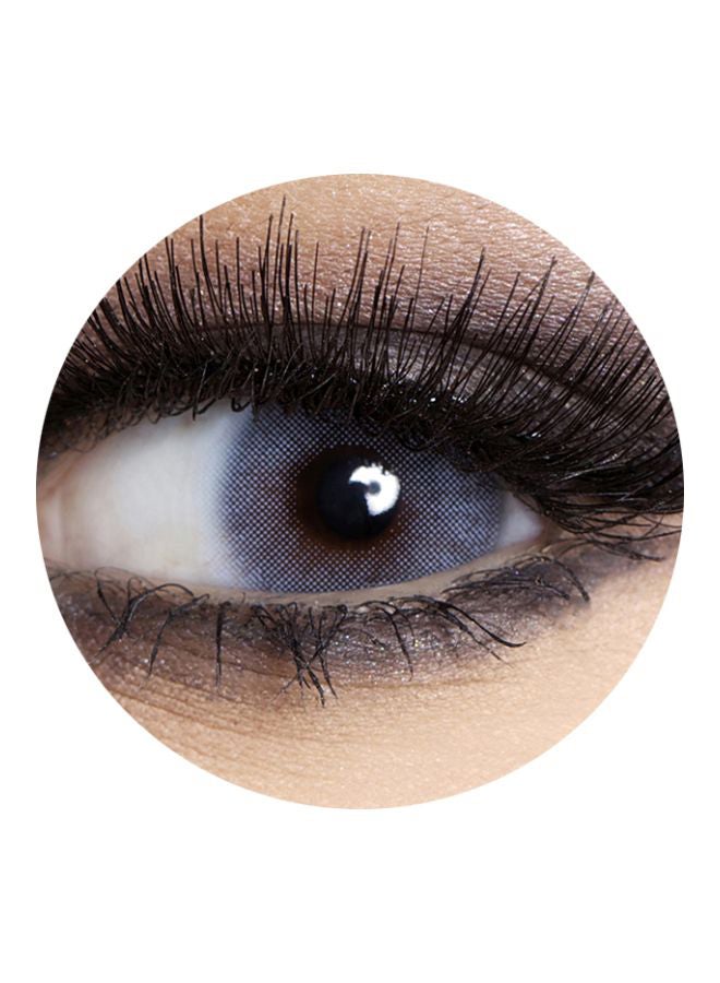 Anesthesia Pack Of 2 Contact Lenses  - Image 1