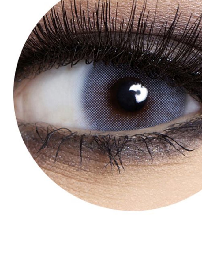 Anesthesia Pack Of 2 Contact Lenses  - Image 2
