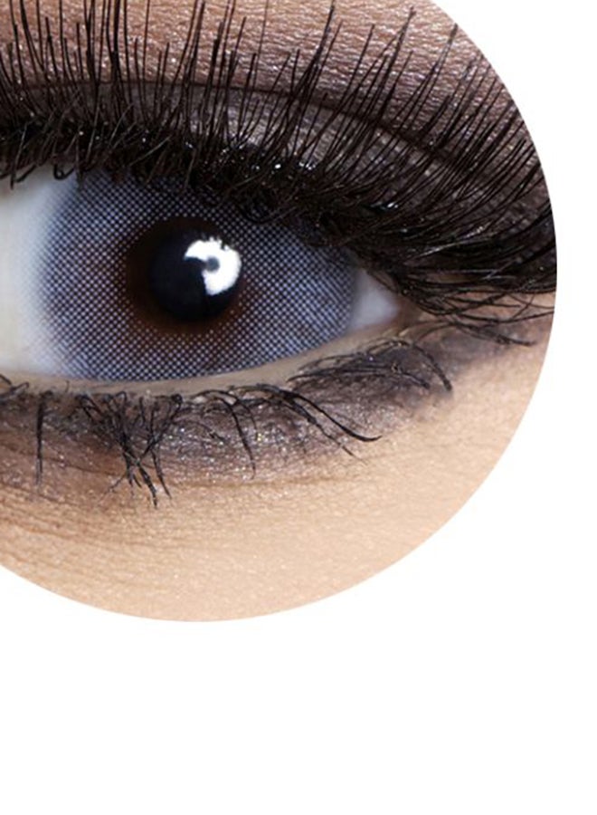 Anesthesia Pack Of 2 Contact Lenses  - Image 4