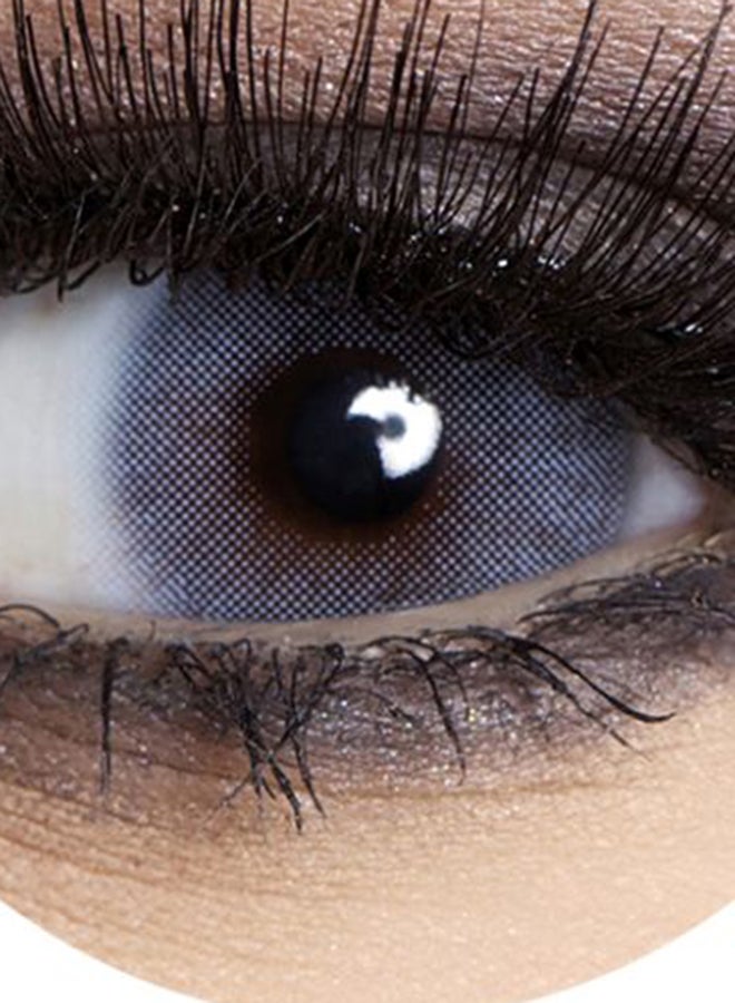 Anesthesia Pack Of 2 Contact Lenses  - Image 5