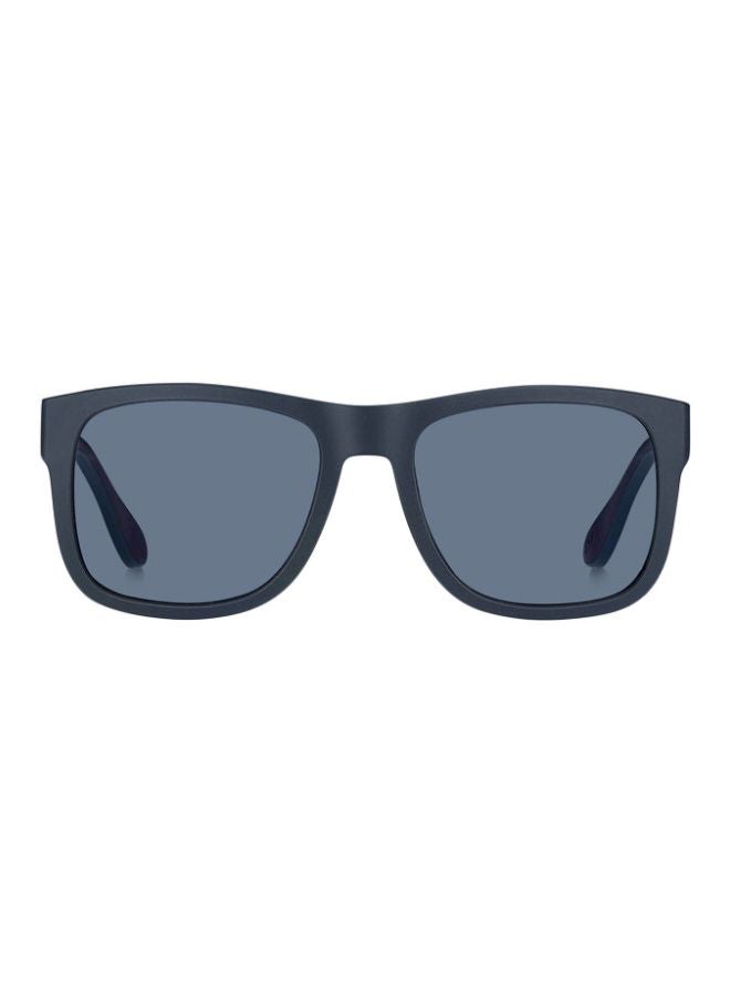 Men's Wayfarer Sunglasses TH 1556/S 8RU - v1678965358/N38481613A_1