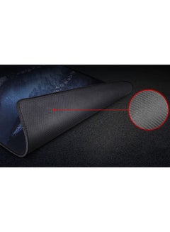 havit HAVIT MP865 GAMING MOUSE PAD  XXXL,Anti-Skid  - Image 4