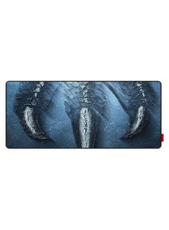 havit HAVIT MP865 GAMING MOUSE PAD  XXXL,Anti-Skid  - Image 1