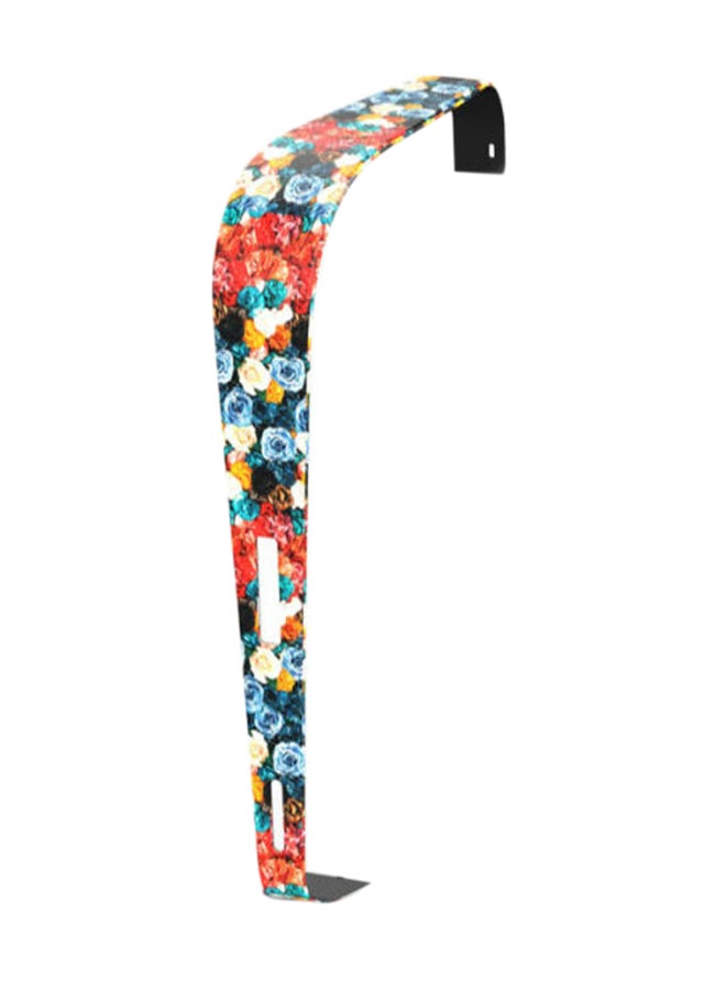 ثري سكس ناين غطاء حماية للتجميل لجهاز PS5 - Image 1