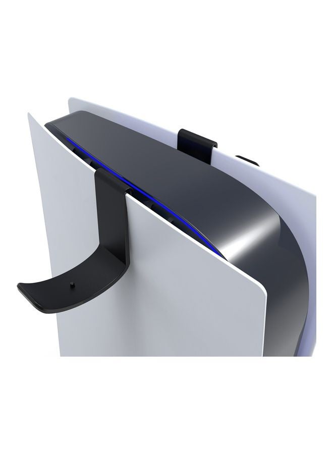 ثري سكس ناين غطاء حماية للتجميل لجهاز PS5 - Image 5