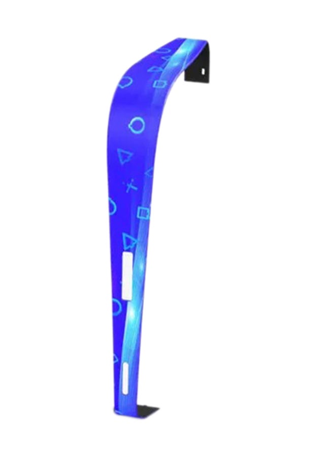 ثري سكس ناين غطاء حماية Beautify لجهاز PS5 - Image 1