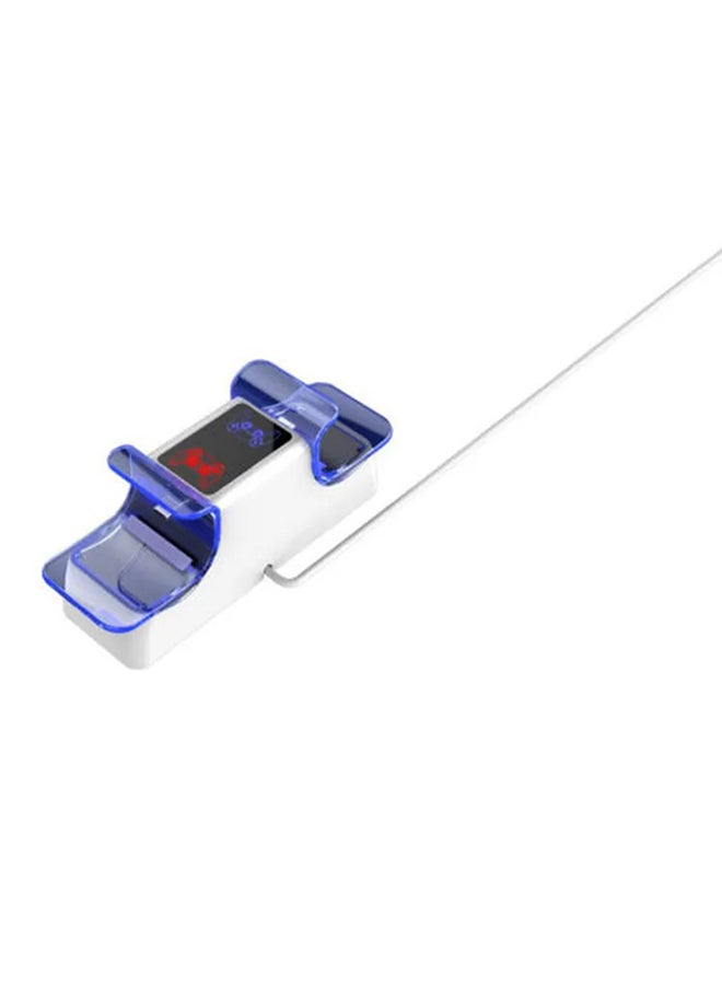 ThreeSixNine 369 Luminous Charger For PS5 Controller - Image 1