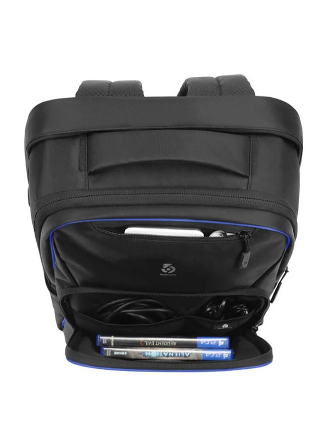 ThreeSixNine 369 Gaming Bag Recon For PS5 Console And Accessories - Image 3