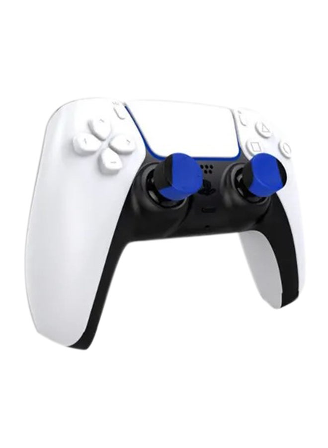 ThreeSixNine 369 6-In-1 Thumb Caps For PS5 Controller - Image 1