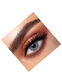 Dahab 10-Pieces One Day Disposable Contact Lenses  - Image 3