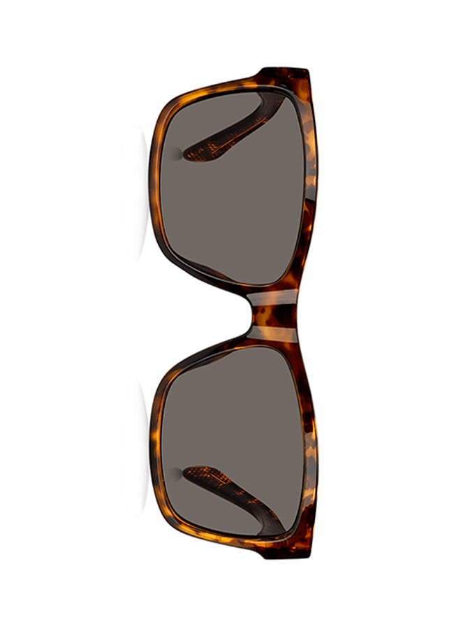 FOSSIL Men's Rectangular Sunglasses  - Image 4