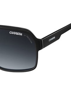 Carrera Men's Rectangular Sunglasses 24031180762PT  - Image 3