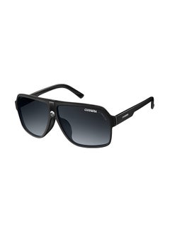 Carrera Men's Rectangular Sunglasses 24031180762PT  - Image 2