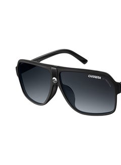 Carrera Men's Rectangular Sunglasses 24031180762PT  - Image 5