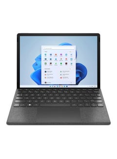 HP Tablet 11-BE0022MS With 11-Inch Display, Pentium Silver N6000 ...