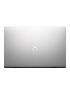DELL Vostro 3520 Professional And Personnel (Upgraded Version) Laptop With 15.6 -Inch FHD Display/Intel Core i7-1255U Processor/32GB RAM/2TB SSD/2GB NVIDIA GeForce MX550 Graphics Card/ Windows 11 English/Arabic Titan Grey  - Image 2