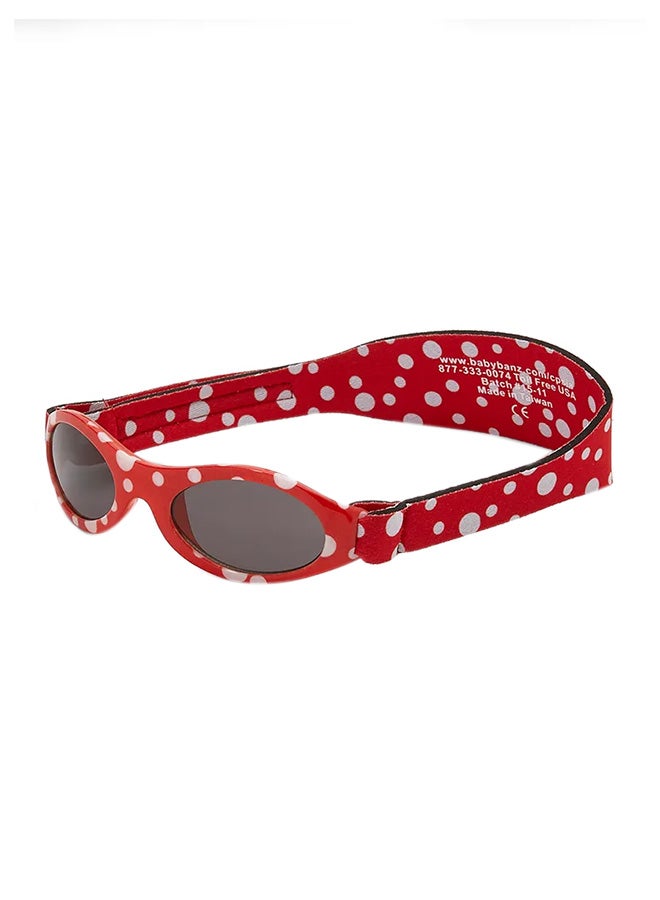 Baby Banz Adventure Banz - Image 1