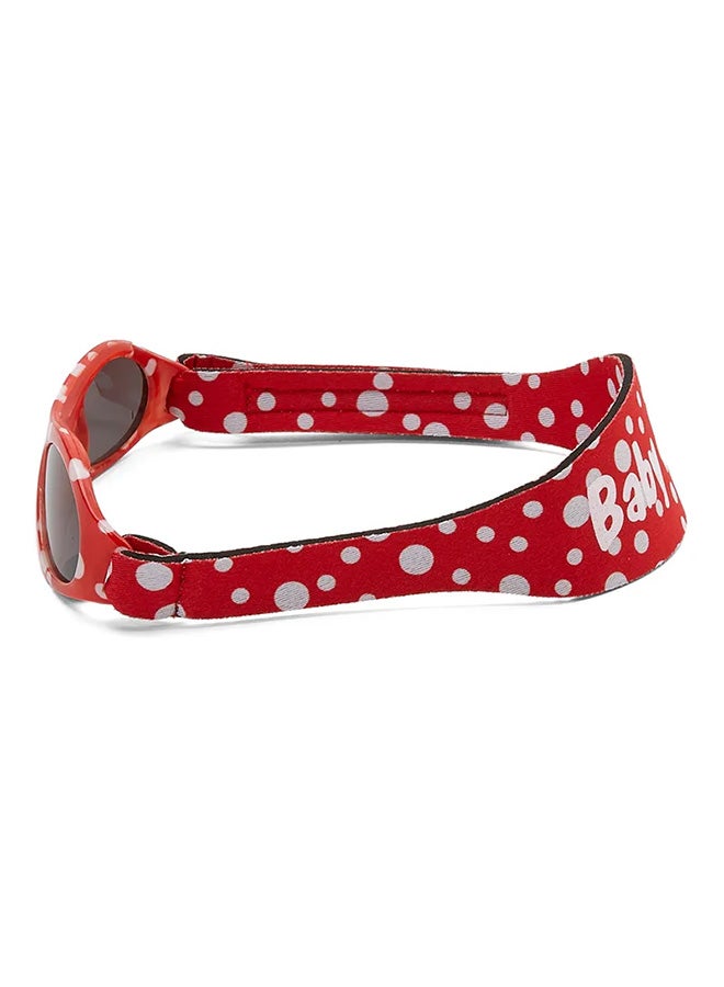 Baby Banz Adventure Banz - Image 2