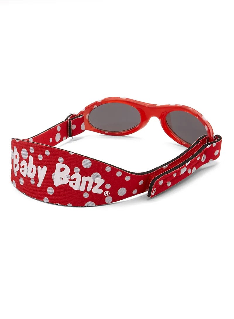 Baby Banz Adventure Banz - Image 3
