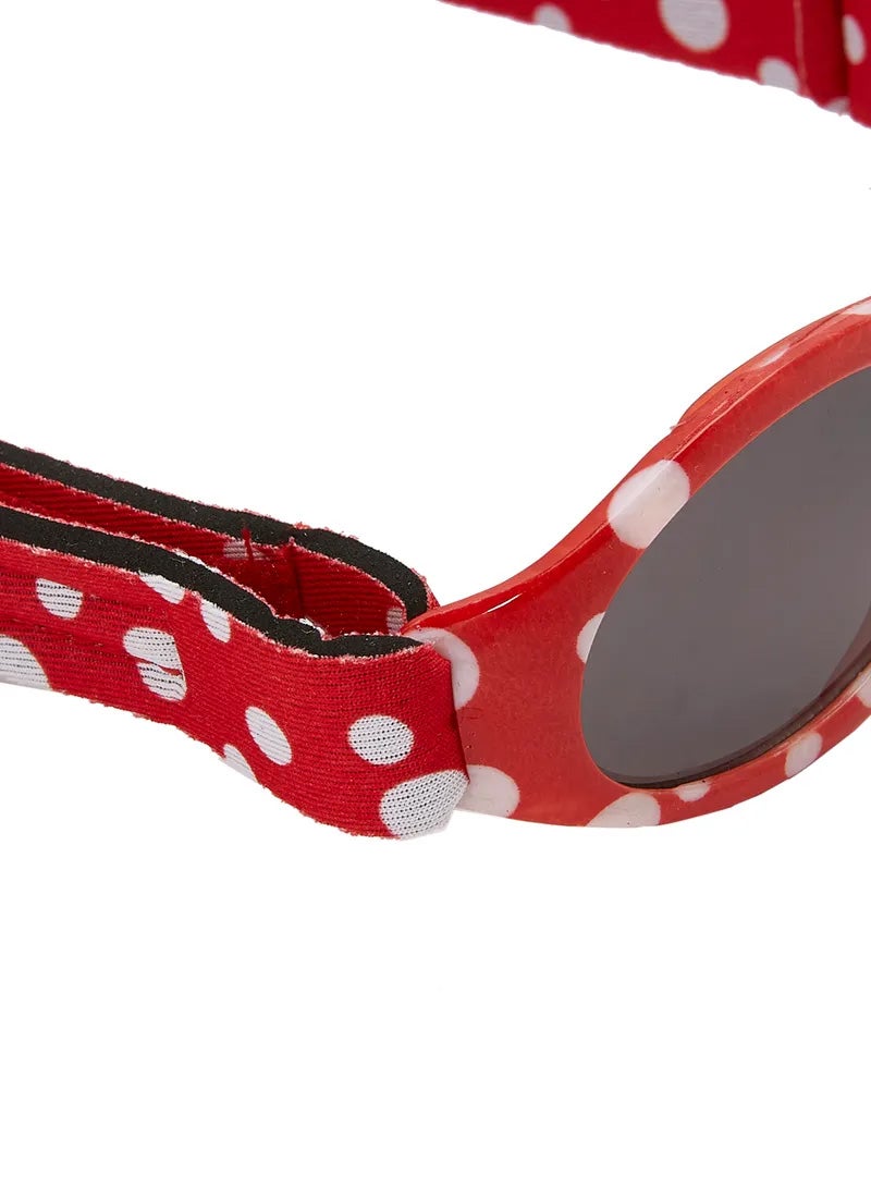 Baby Banz Adventure Banz - Image 4