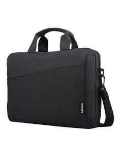 Lenovo ThinkBook 15 G2 Business (Upgraded Version) Laptop With 15.6 Inch Display, Core i5-1135G7 Processor/16GB RAM/1TB SSD/Intel Iris XE Graphics/Windows 11 Pro With (Upgraded Version) Laptop Bag + Wireless Mouse + BT Headphone English Grey  - Image 4