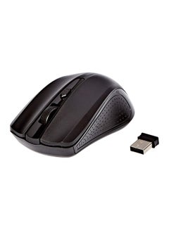 لينوفو كمبيوتر محمول ThinkBook 15 G2 للأعمال بشاشة مقاس 15.6 بوصة، ومعالج Core i5-1135G7/ذاكرة وصول عشوائي 8 جيجابايت/محرك أقراص SSD سعة 512 جيجابايت/بطاقة رسومات Intel Iris XE/نظام تشغيل Windows 11 Pro مع حقيبة كمبيوتر محمول + ماوس لاسلكي + سماعة رأس BT  - Image 5