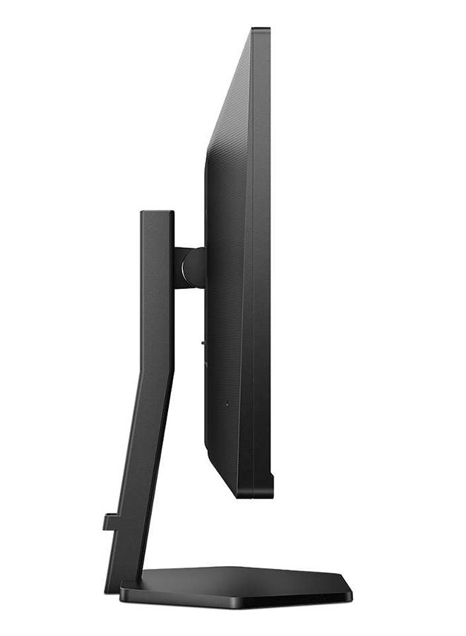 Philips 23.8 Inch 24E1N3300A IPS Panel FHD Frameless Monitor With HDMI Display Port USB C And USB 3.2 x 4 And 3W Speakers Black - Image 5